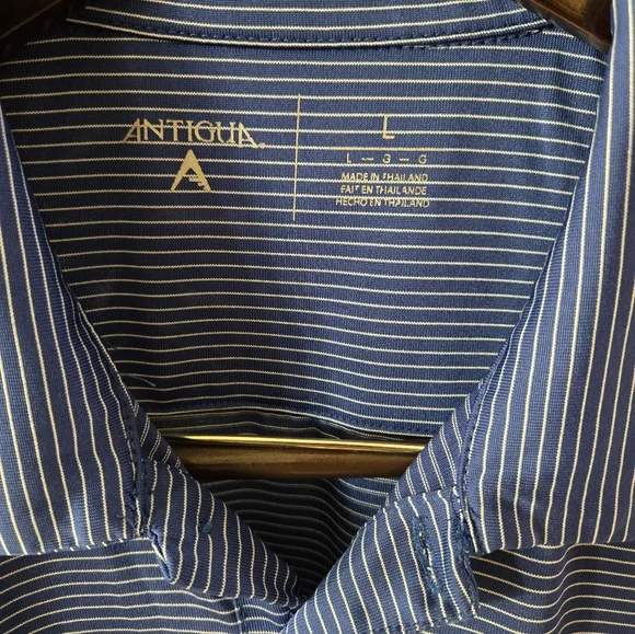 Texas Rangers ⚾️⚾️⚾️ - Picture 4 of 7